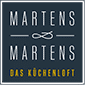 Martens & Martens